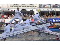 2022 08 juniors moyens Saint Louis