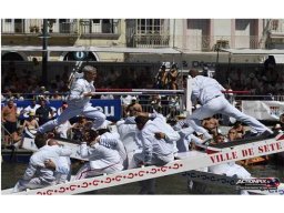 2022 08 Tournoi lourds Saint Louis