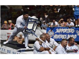 2022 08 Tournoi lourds Saint Louis