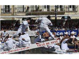 2022 08 Tournoi lourds Saint Louis