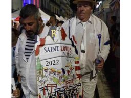 2022 08 Tournoi lourds Saint Louis