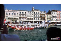 2023-06 Tournoi lourds moyens JLS