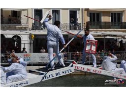 2023-06 Tournoi lourds moyens JLS