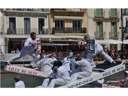 2023-06 Tournoi lourds moyens JLS