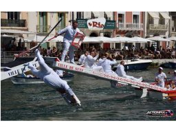 2023-06 Tournoi lourds moyens JLS