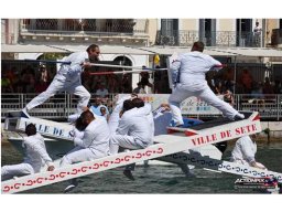 2023-06 Tournoi lourds moyens JLS