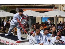 2023-06 Tournoi lourds moyens JLS