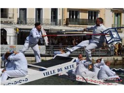 2023-06 Tournoi lourds moyens JLS