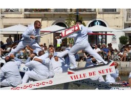 2023-06 Tournoi lourds moyens JLS