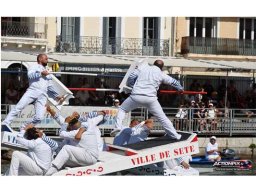 2023-06 Tournoi lourds moyens JLS