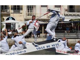 2023-06 Tournoi lourds moyens JLS