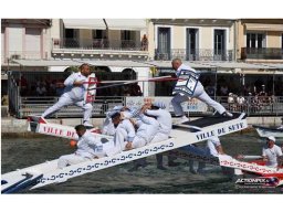 2023-06 Tournoi lourds moyens JLS