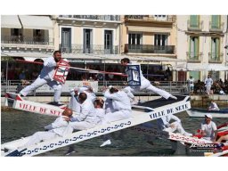 2023-06 Tournoi lourds moyens JLS