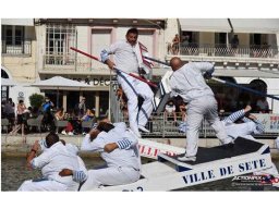 2023-06 Tournoi lourds moyens JLS