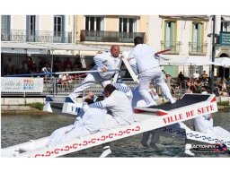2023-06 Tournoi lourds moyens JLS