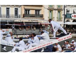 2023-06 Tournoi lourds moyens JLS