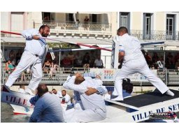 2023-06 Tournoi lourds moyens JLS