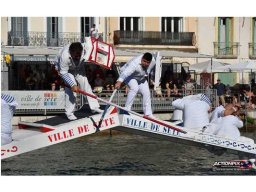 2023-06 Tournoi lourds moyens JLS