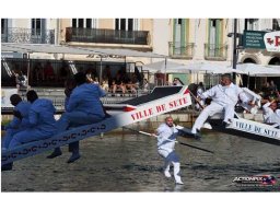2023-06 Tournoi lourds moyens JLS