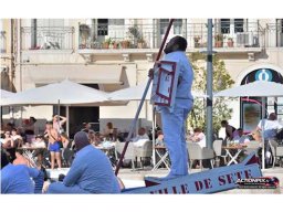 2023-06 Tournoi lourds moyens JLS