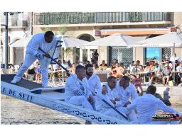 2023-06 Tournoi lourds moyens JLS