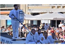 2023-06 Tournoi lourds moyens JLS