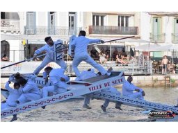 2023-06 Tournoi lourds moyens JLS