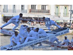 2023-06 Tournoi lourds moyens JLS