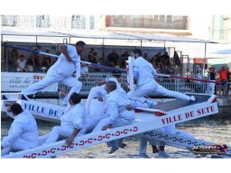 2023-06 Tournoi lourds moyens JLS