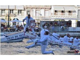 2023-06 Tournoi lourds moyens JLS