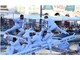 2023-06 Tournoi lourds moyens JLS