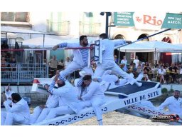2023-06 Tournoi lourds moyens JLS