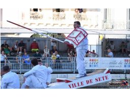 2023-06 Tournoi lourds moyens JLS
