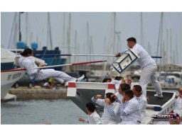 2023-06 Tournoi juniors APSM