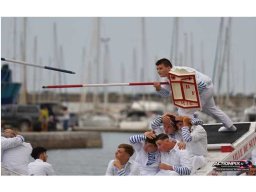 2023-06 Tournoi juniors APSM