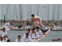 2023-06 Tournoi juniors APSM