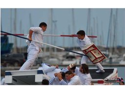 2023-06 Tournoi juniors APSM