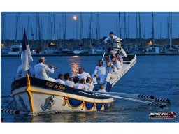 2023-06 Tournoi juniors APSM