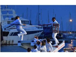 2023-06 Tournoi juniors APSM