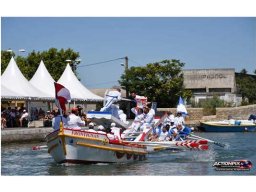 2023-07 Coupe France SJF