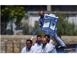 2023-07 Coupe France SJF