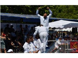 2023-07 Coupe France SJF