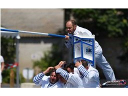 2023-07 Coupe France SJF