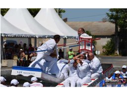 2023-07 Coupe France SJF