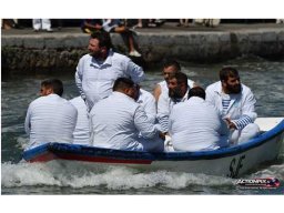 2023-07 Coupe France SJF