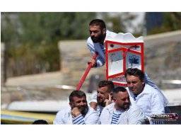 2023-07 Coupe France SJF