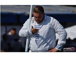 2023-07 Coupe France SJF