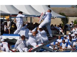 2023-07 Coupe France SJF