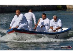 2023-07 Coupe France SJF