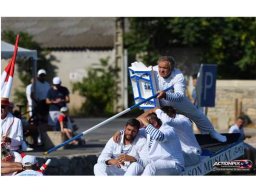 2023-07 Coupe France SJF